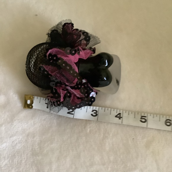 Too Too Pretty by Betsy Johnson Fragrance - Picture 4 of 7